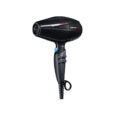 babyliss-pro-vulcano-hq-hair-dryer