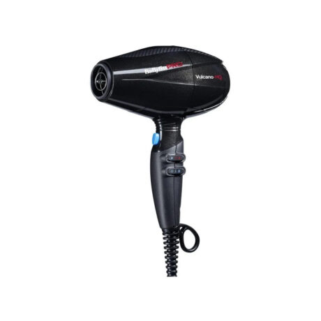 babyliss-pro-vulcano-hq-hair-dryer