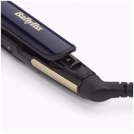 babyliss-st484e-black-onyx-3030050192995-6
