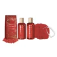 baignoire-spa-care-set (1)