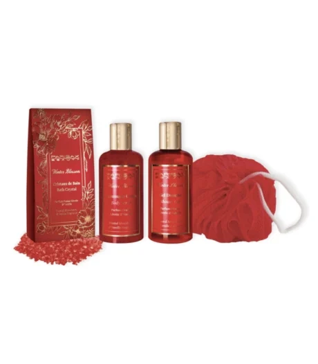 baignoire-spa-care-set (1)