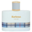 barbour-coastal-for-her-edp_14990196065537
