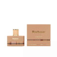 barbour-ladies-origins-for-her-edp-17-oz-fragrances-5056528420849