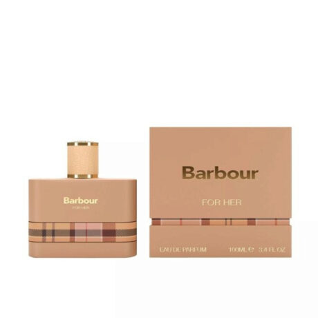 barbour-ladies-origins-for-her-edp-spray-34-oz-fragrances-5056528420856
