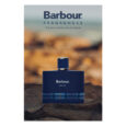 barbour_-_coastal_-_edp_-_hero_campaign_-_for_him_-_large1_1