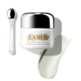 baume_de_la_mer_eye_balm_intense_-_la_mer