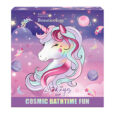 baylis-harding-adventni-kalendar-unicorn-24-ks_15003397095901