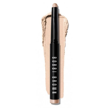 bb-l-g-cre-shadow-stick-truffle