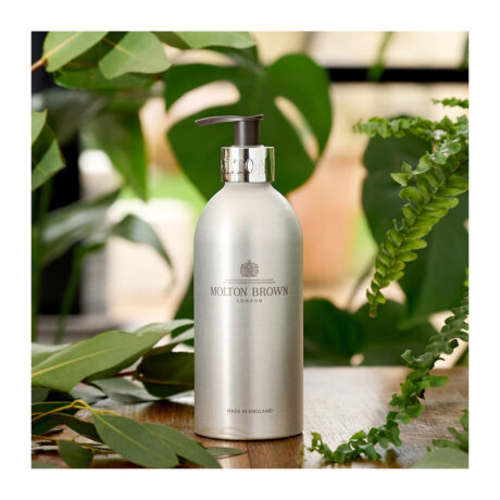 bd3633ff0a1b595cda824d02bd891e54