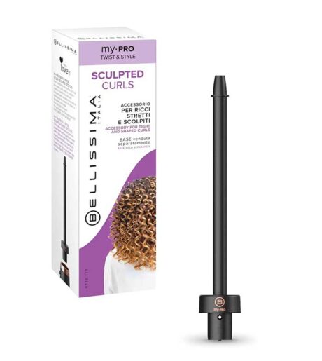 bellissima-accesorio-para-rizador-modular-my-pro-twist-style-sculpted-curls-1-60004