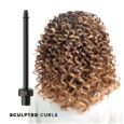 bellissima-accesorio-para-rizador-modular-my-pro-twist-style-sculpted-curls-3-60004