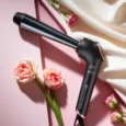 bellissima-glam-waves-hair-wand_1800x