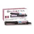 bellissima-plancha-profesional-intellistyle-b24-100-1-74604