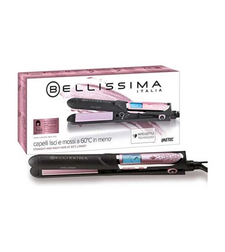 bellissima-plancha-profesional-intellistyle-b24-100-1-74604