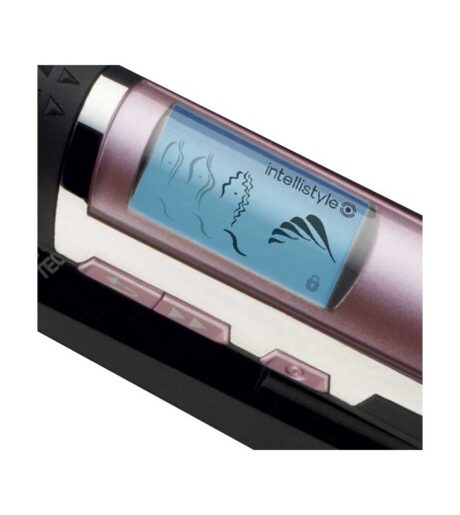 bellissima-plancha-profesional-intellistyle-b24-100-4-74604