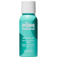 bene-the-porefessional-wow-polish_14959886093539