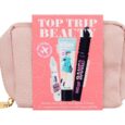 benefit-darkova-sada-top-trip-beauty-set_14974294110350