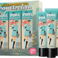 benefit-passport-to-porefection_14761618081748