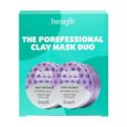 benefit-sada-pece-o-plet-the-porefessional-clay-mask-duo-1_14959877070417