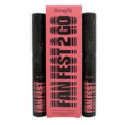 benefit-sada-rasenek-fan-fest-fanning-volumizing-mascara-duo-set_14984884161456