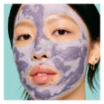 benefit_the_porefessional_deep_retreat_-_pore_clearing_clay_mask_30ml_-_mini_model_2