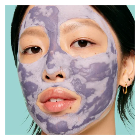 benefit_the_porefessional_deep_retreat_-_pore_clearing_clay_mask_30ml_-_mini_model_2