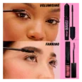 benefit_wild_caught_lashes_duo_gift_set_lifestyle_1