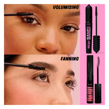 benefit_wild_caught_lashes_duo_gift_set_lifestyle_1