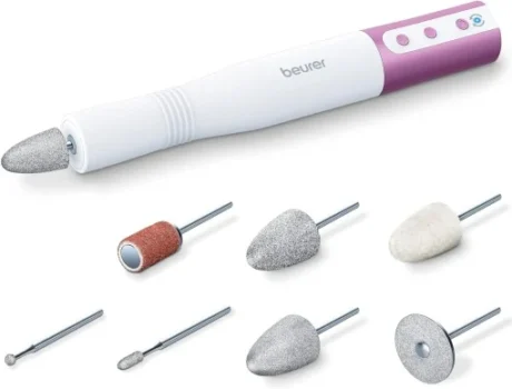 beurer-mp-52-manichiura-si-pedichiura-viteza-reglabila-8-accesorii~1438116