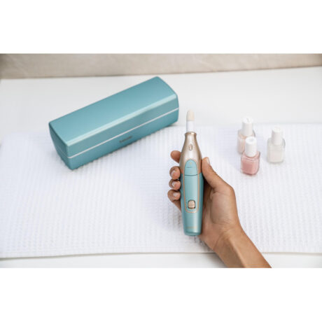 beurer-mp-84-sada-manikura-pedikura-8-800x800