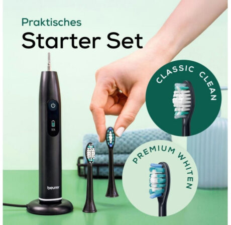 beurer-sc-50-midnight-ink (5)