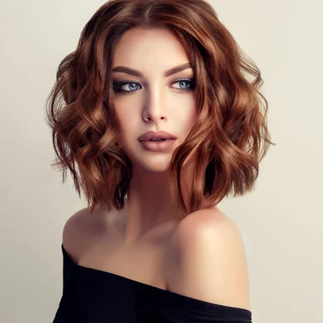 big_3252-valera-volumissima-karbownica11