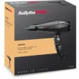 big_babyliss-levante-BAB6950IE-suszarka-do-wlosow-z-jonizacja-2100w-opakowanie