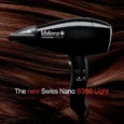 big_valera-nano-swiss-light-suszarka-do-wlosow-6300-suszarka-na-tle-wlosow