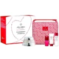 bio-performance-bio-performance-anti-aging-ritual-set