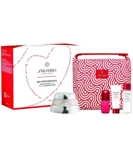 bio-performance-bio-performance-anti-aging-ritual-set