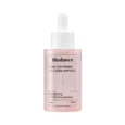 biodance-pore-tightening-collagen-ampoule-50ml-PURESEOUL-UK-KBeauty-shop