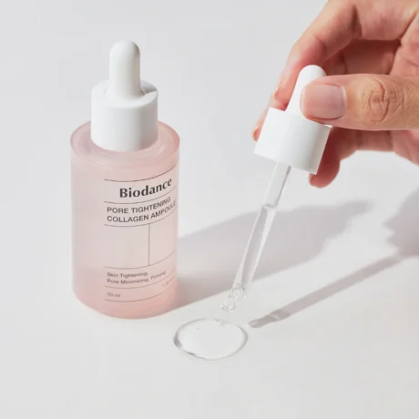 biodance-pore-tightening-collagen-ampoule-50ml-PURESEOUL-UK-KBeauty-shop-2_1800x1800