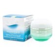 biotherm-aquasource-48h-continuous-release-hydration-cream-169-oz-50-ml-3614270366215