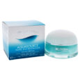 biotherm-aquasource-total-eye-revitalizer-gel-5-oz-3614270129681