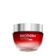 biotherm-creme-si-lotiuni-blue-peptides-uplift-night-cream-50-ml-91c0c775e173d449ddeb7494