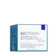 biotherm-creme-si-lotiuni-blue-pro-retinol-multi-correct-cream-50-ml-1b224fb97abbc3ef2e7566c2