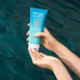 biotherm-solaire-creme-nacree-apres-soleil-oligo-thermale-hautement-hydratante