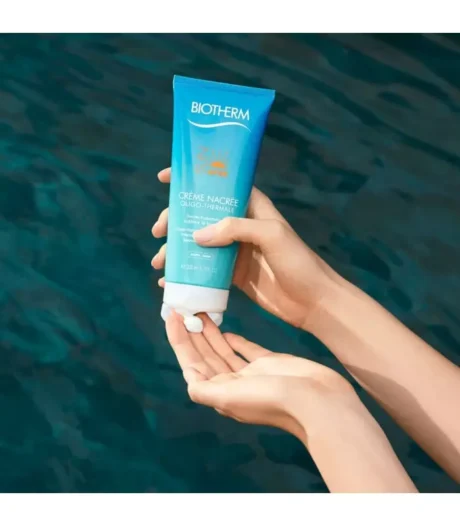 biotherm-solaire-creme-nacree-apres-soleil-oligo-thermale-hautement-hydratante