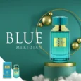 blue-meridian-by-anfar-london-eau-de-parfum-women-100ml~2792