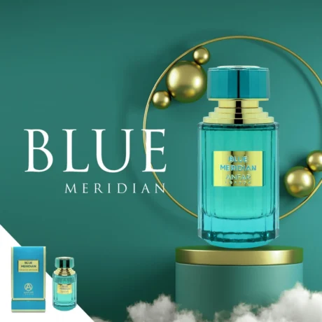 blue-meridian-by-anfar-london-eau-de-parfum-women-100ml~2792