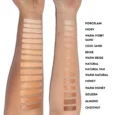 bobbi-brown-bobbi-brown-instant-full-cover-concealer-29180719398997_1600x
