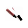 bobbi-brown-crushed-hyaluronic-acid-shining-lip-gloss-force-of-nature-6-ml