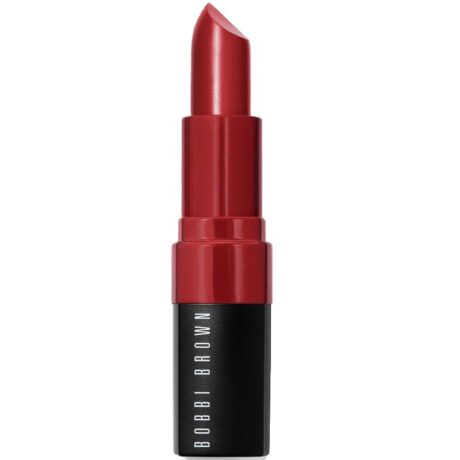 bobbi-brown-crushed-lip-color-34-gr-parisian-red-1656332263