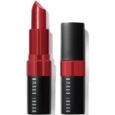 bobbi-brown-crushed-lip-color-34-gr-parisian-redn-1654607189